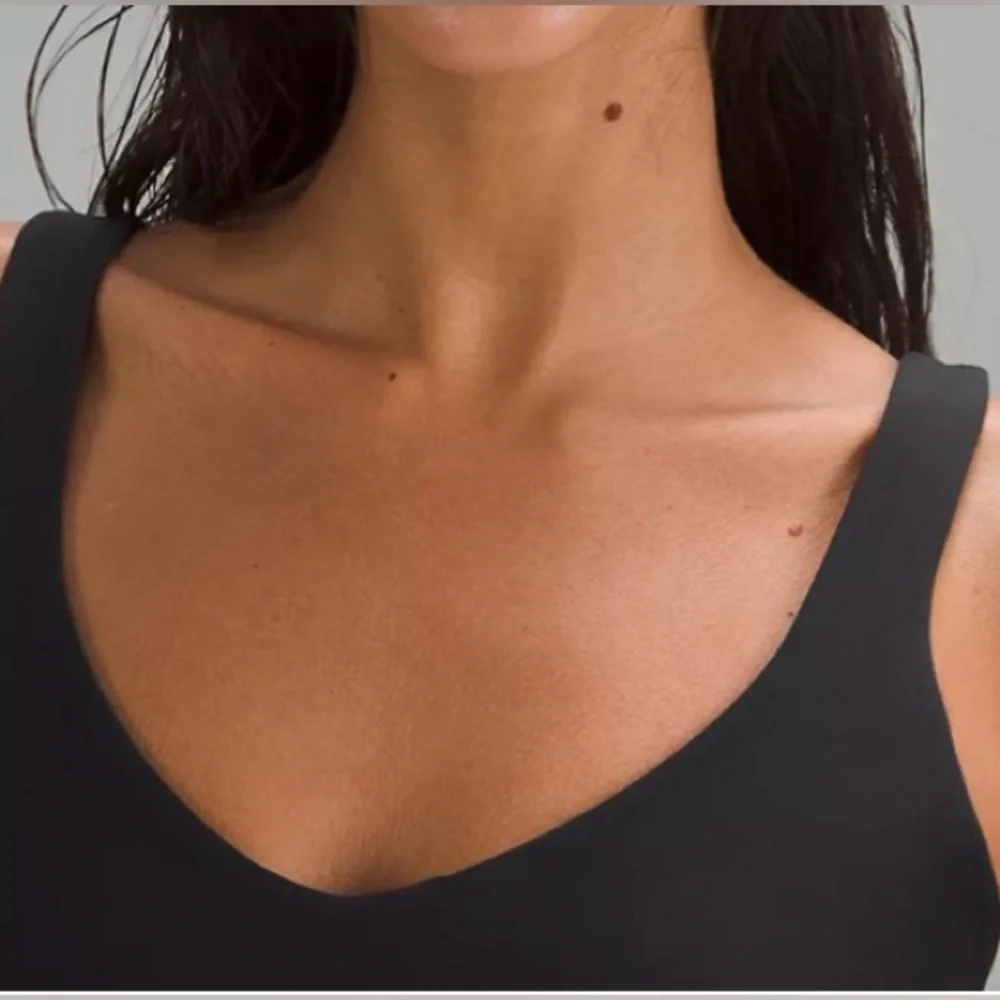 lululemon athletica lululemon women’s
